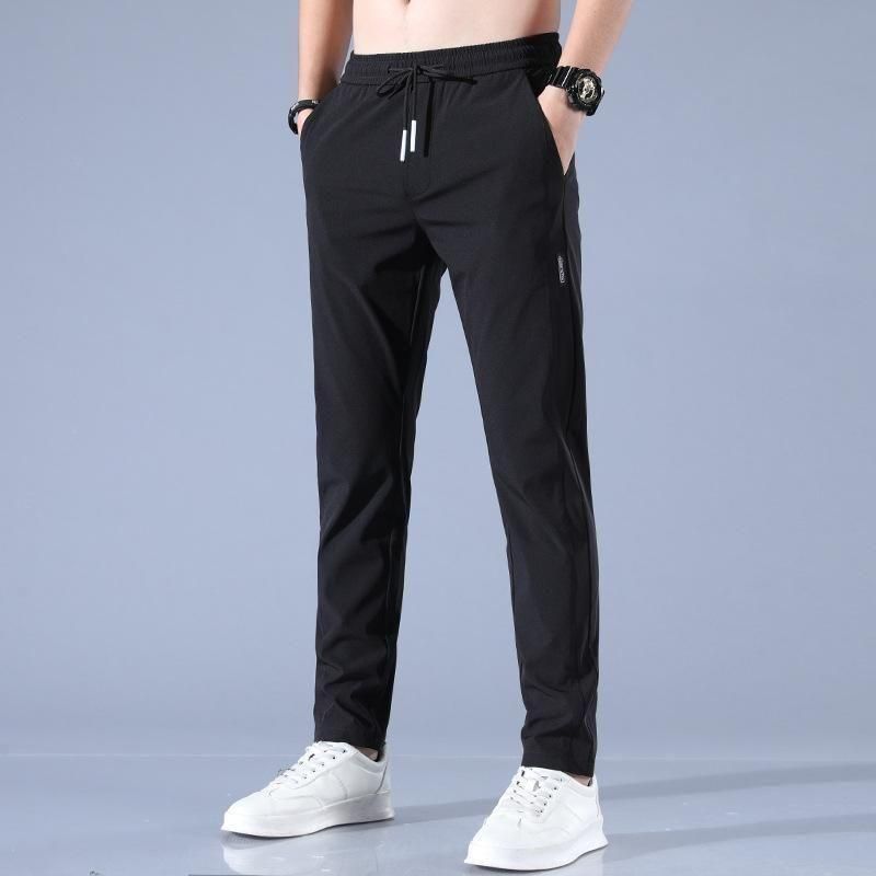 Track Suit