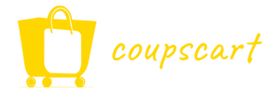 Coupscart