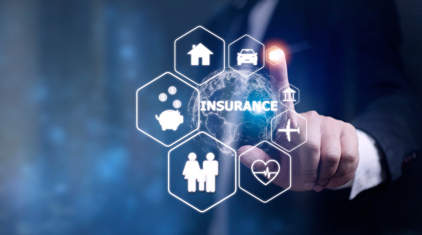 Insurance Image