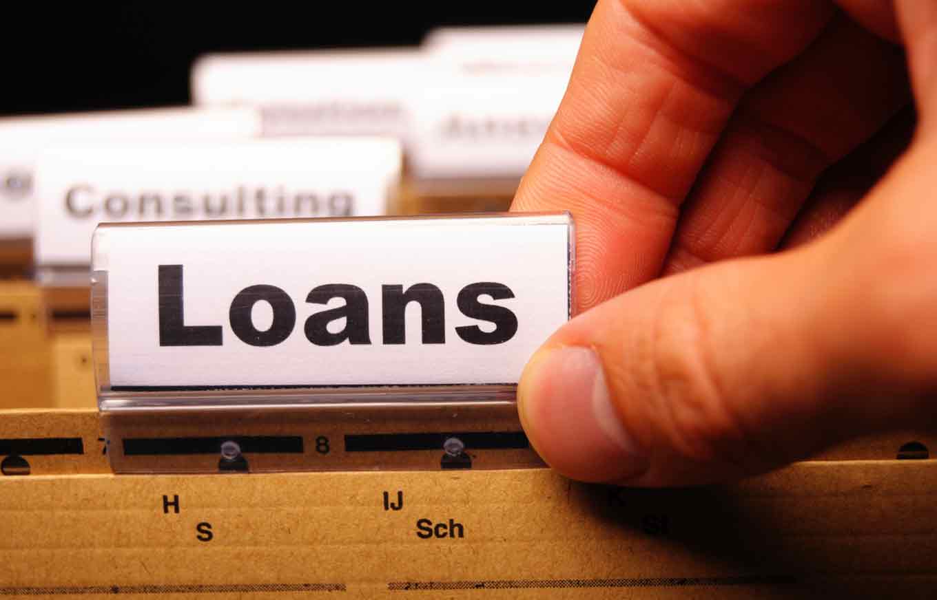 Other Loans Image